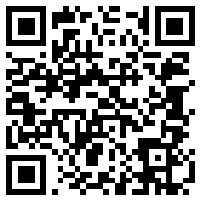 QR Code for bitcoin:1DJ4CrtpGUbMHfingVZ1heM9UkpCEHjCeW