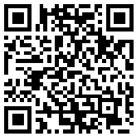 QR Code for bitcoin:1DJ4NahdVUT1TWrEDc38vt1oa7Ac2m8GSL