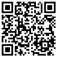 QR Code for bitcoin:1DJ4YFRat2we4pqMjL4ayuFsPSweVRChY6