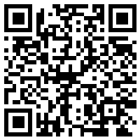 QR Code for bitcoin:1DJ4dekeH3ReMBSPGQvBd3mcfSWdeiET6m