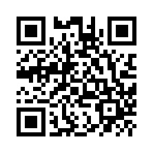 QR Code for bitcoin:1DJ4k8eXVBTMk8FoacCdcZvXp6Kgn6FsbG