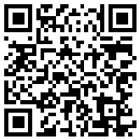 QR Code for bitcoin:1DJ4v3bKyHdUfZCwkVNFCDyimhq9ofebEf