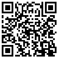 QR Code for bitcoin:1DJ5UwJKdiQCsd7xvsMViQG2fTQ2asEDNP