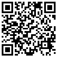 QR Code for bitcoin:1DJ5VUxDt94uPDojkMAaYkq4BWRPLAX14o