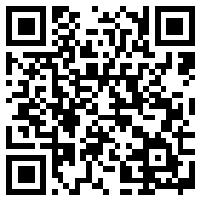QR Code for bitcoin:1DJ5XgXPqdK3hdoyefRPPCeZpYMJ1NdJvS