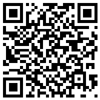QR Code for bitcoin:1DJ5fiUASuPfomAiF9iacMgrdojGzGCBG5