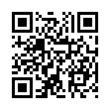 QR Code for bitcoin:1DJ5jxJCiuKrY3UT8kGFdAo7ExWnpJZWLy
