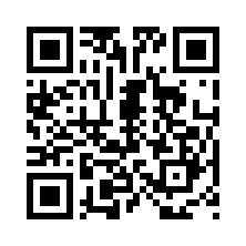 QR Code for bitcoin:1DJ62QHthjkDriE9NDVAVzSHwfa71dw7iP