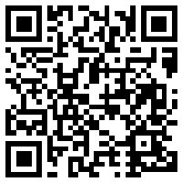 QR Code for bitcoin:1DJ6PCdH1sYYoe1g5hMJvaCJVCkUtbtLdE