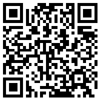 QR Code for bitcoin:1DJ6dggTf7Da2yj3DYGrZhgfBmBthyRwHR