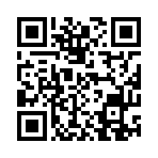 QR Code for bitcoin:1DJ7SPcXYo5xVbDYujnSyCMUQXwHzLBnu