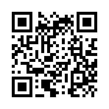 QR Code for bitcoin:1DJ7etpwnqSKe3VBfjYyFAtDAP51BikFXs