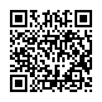 QR Code for bitcoin:1DJ7gNSTua2kTYKc8QkGECYQQsdCGoUAWr