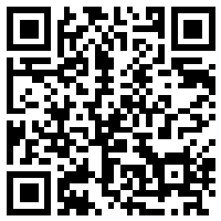 QR Code for bitcoin:1DJ88UbKcM19PknEWdZ3Wpohn4KEdEBoNY