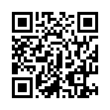 QR Code for bitcoin:1DJ88peoswfXjbvMZ4kCsGwj2UGZ7B2Ykm