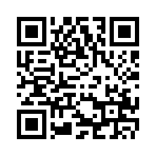 QR Code for bitcoin:1DJ95MRfAT2BUtbCGmGCtmv6KhZRP4VTki