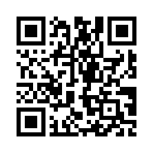 QR Code for bitcoin:1DJ9USTKDxtyFs1xq3ecAE9dvXK1f7bgno
