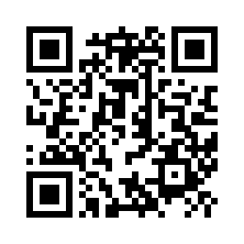 QR Code for bitcoin:1DJ9Ys44F8JCq3gW992msdM923NvFJr94