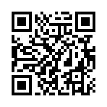QR Code for bitcoin:1DJ9aLNDePyVfwDHrGCC782S1X5TZXqZMk