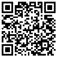 QR Code for bitcoin:1DJ9mVytt6GoGLhRJS48DLvFQaCjhx3xiT
