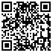QR Code for bitcoin:1DJALbjspph6bFGTGf3MWNLLfT2e71YY2Y