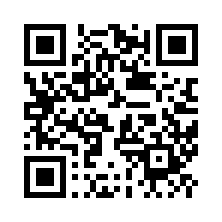 QR Code for bitcoin:1DJAW8U2VCLvY5BY2ViwfaRxsH2Bb19PD