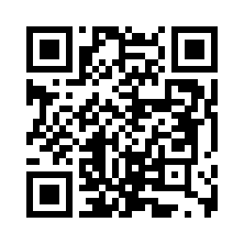 QR Code for bitcoin:1DJAXmg17ECfs379sjGitHp9JZHy1H4ASS