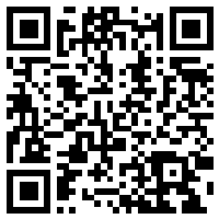 QR Code for bitcoin:1DJBVBiDsEfYTKHnp7DN857obMU3StgKat