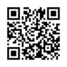 QR Code for bitcoin:1DJCemrb4TL1yWDde9aS1D6osmBYQvFYjT