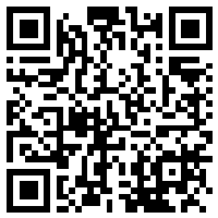 QR Code for bitcoin:1DJChNEyCbEyYSaPFpgP5LbaHSo3YsGTgu