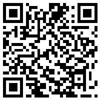 QR Code for bitcoin:1DJCkYDCqiNJvbwB56CX64nTLAQ4rcbiRC