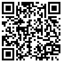 QR Code for bitcoin:1DJCoZoMtSBvVESDBaF8WD1SXKUS9ooeLP