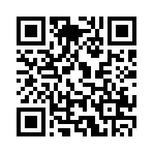 QR Code for bitcoin:1DJCyzzaRxQ77nEnbcPB6u5LPR34Emx2eL