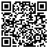 QR Code for bitcoin:1DJDCamW9m7ganb3iKdDgtQMoHdemsbdrZ