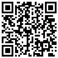 QR Code for bitcoin:1DJDLiKFQZcTHp5qAFWMr4qMMBPckuPMRw