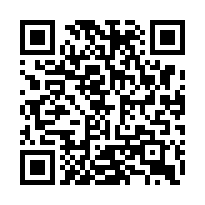 QR Code for bitcoin:1DJDRLhqactDSGMWNozm2SEeLL6Yz1fWKn