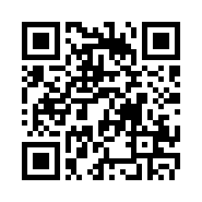 QR Code for bitcoin:1DJECtr1EaNLaf36ZpS2P2fSn5PqGJZHLb