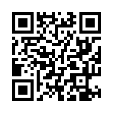 QR Code for bitcoin:1DJEXphSV6maDhLfaPmQq3ddXL9BUdrPmQ