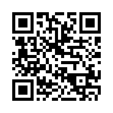 QR Code for bitcoin:1DJEiWdVE5imDuffkQFNmPEmRwDDWTsAXU