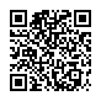 QR Code for bitcoin:1DJEieu6vj95LwsGp9ZMojiy7aaNPPARCd
