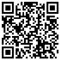 QR Code for bitcoin:1DJFPeUoKrCocGpgtaMYxNEdfM7J8tWhws