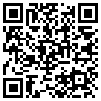 QR Code for bitcoin:1DJFWz8wyppFkoHc1gFBTf8aYLe9sGC8VG