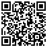 QR Code for bitcoin:1DJFuBbeYyyoMrzbu847xtg1fEvwxNZCWQ