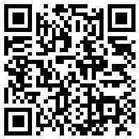 QR Code for bitcoin:1DJG7qDriuvaXT2fNiZsnfMbxcaiaCDxz8