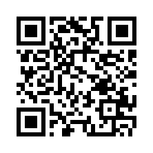 QR Code for bitcoin:1DJGeRRgNmLXDignvN6zdFntAemVKUNTbH