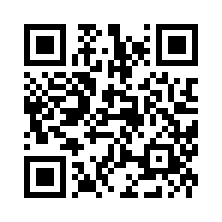 QR Code for bitcoin:1DJH2FCEYPNEMYMbN96bB3udddawd7J3ZY