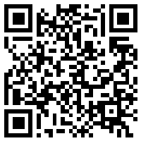 QR Code for bitcoin:1DJHMCU1VuzbeLA3sG8K7L4rnchtZPhEbb