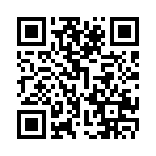 QR Code for bitcoin:1DJHatMQ5uUWF1C74MswAGY4VTGA8mCdbY