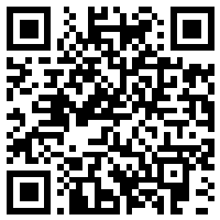 QR Code for bitcoin:1DJHwTaE5FqT5SFBiPepd2R45JSumDJj8H