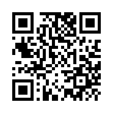 QR Code for bitcoin:1DJJ934ZebogfWmCqzuZPSB3nVLHmBdNNK